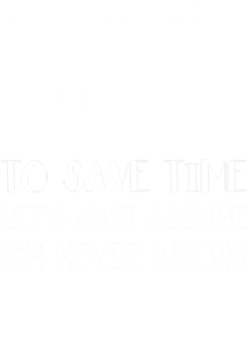 https://s3.us-west-1.wasabisys.com/ecart-content/occupationtshirts.com/overlays/948/500/9485008.png img