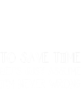 https://s3.us-west-1.wasabisys.com/ecart-content/occupationtshirts.com/overlays/948/501/9485016.png img
