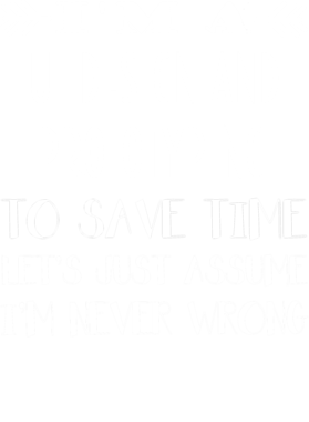 https://s3.us-west-1.wasabisys.com/ecart-content/occupationtshirts.com/overlays/948/738/9487381.png img