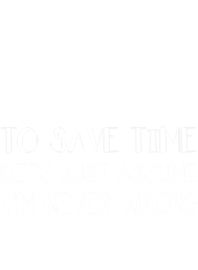 https://s3.us-west-1.wasabisys.com/ecart-content/occupationtshirts.com/overlays/948/744/9487447.png img