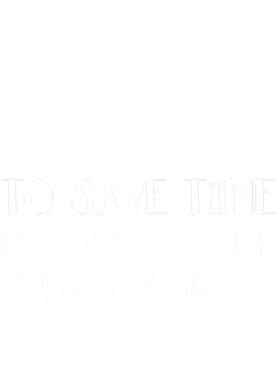 https://s3.us-west-1.wasabisys.com/ecart-content/occupationtshirts.com/overlays/948/747/9487474.png img