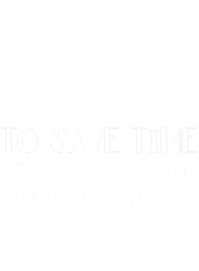 https://s3.us-west-1.wasabisys.com/ecart-content/occupationtshirts.com/overlays/948/760/9487603.png img