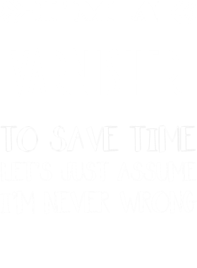 https://s3.us-west-1.wasabisys.com/ecart-content/occupationtshirts.com/overlays/948/765/9487659.png img