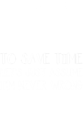 https://s3.us-west-1.wasabisys.com/ecart-content/occupationtshirts.com/overlays/948/767/9487673.png img