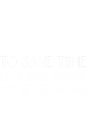 https://s3.us-west-1.wasabisys.com/ecart-content/occupationtshirts.com/overlays/948/768/9487681.png img