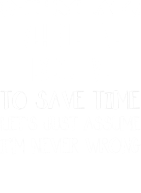 https://s3.us-west-1.wasabisys.com/ecart-content/occupationtshirts.com/overlays/948/769/9487697.png img