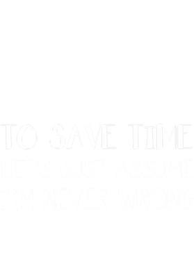 https://s3.us-west-1.wasabisys.com/ecart-content/occupationtshirts.com/overlays/948/771/9487719.png img