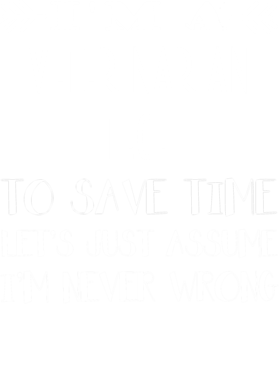 https://s3.us-west-1.wasabisys.com/ecart-content/occupationtshirts.com/overlays/948/773/9487736.png img