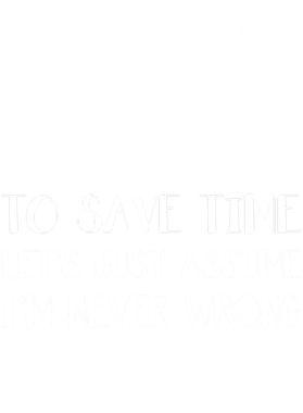 https://s3.us-west-1.wasabisys.com/ecart-content/occupationtshirts.com/overlays/948/777/9487770.png img