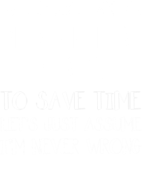 https://s3.us-west-1.wasabisys.com/ecart-content/occupationtshirts.com/overlays/948/782/9487829.png img