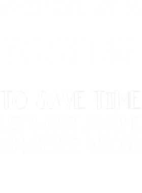 https://s3.us-west-1.wasabisys.com/ecart-content/occupationtshirts.com/overlays/948/783/9487837.png img
