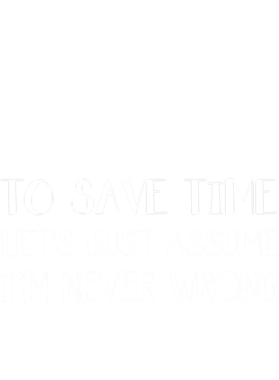 https://s3.us-west-1.wasabisys.com/ecart-content/occupationtshirts.com/overlays/948/784/9487845.png img