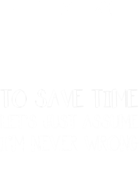 https://s3.us-west-1.wasabisys.com/ecart-content/occupationtshirts.com/overlays/948/785/9487852.png img