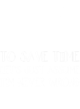 https://s3.us-west-1.wasabisys.com/ecart-content/occupationtshirts.com/overlays/948/789/9487896.png img
