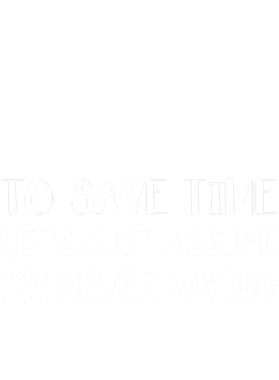 https://s3.us-west-1.wasabisys.com/ecart-content/occupationtshirts.com/overlays/948/791/9487910.png img