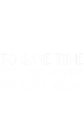 https://s3.us-west-1.wasabisys.com/ecart-content/occupationtshirts.com/overlays/948/791/9487913.png img
