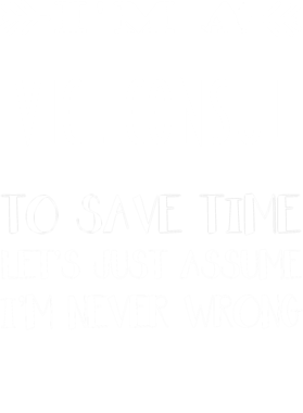 https://s3.us-west-1.wasabisys.com/ecart-content/occupationtshirts.com/overlays/948/792/9487922.png img