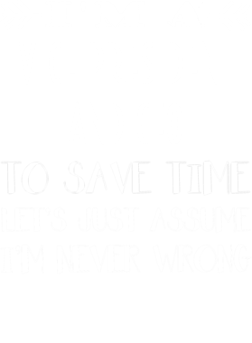 https://s3.us-west-1.wasabisys.com/ecart-content/occupationtshirts.com/overlays/948/795/9487959.png img