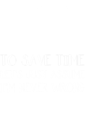 https://s3.us-west-1.wasabisys.com/ecart-content/occupationtshirts.com/overlays/948/796/9487967.png img