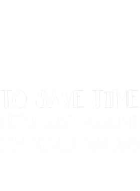 https://s3.us-west-1.wasabisys.com/ecart-content/occupationtshirts.com/overlays/948/801/9488011.png img