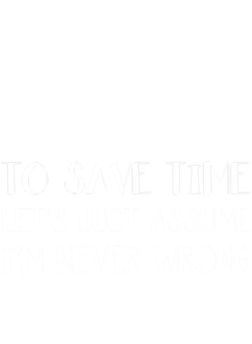 https://s3.us-west-1.wasabisys.com/ecart-content/occupationtshirts.com/overlays/948/801/9488019.png img