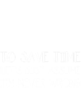 https://s3.us-west-1.wasabisys.com/ecart-content/occupationtshirts.com/overlays/948/803/9488036.png img
