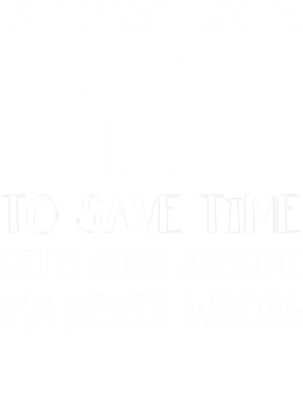 https://s3.us-west-1.wasabisys.com/ecart-content/occupationtshirts.com/overlays/948/804/9488043.png img