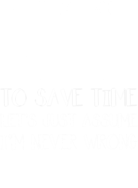https://s3.us-west-1.wasabisys.com/ecart-content/occupationtshirts.com/overlays/948/805/9488059.png img