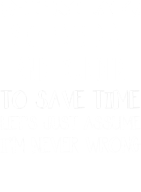 https://s3.us-west-1.wasabisys.com/ecart-content/occupationtshirts.com/overlays/948/807/9488074.png img