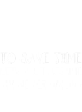 https://s3.us-west-1.wasabisys.com/ecart-content/occupationtshirts.com/overlays/948/811/9488117.png img
