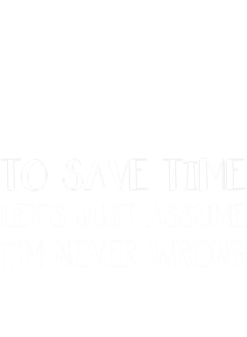 https://s3.us-west-1.wasabisys.com/ecart-content/occupationtshirts.com/overlays/948/812/9488127.png img