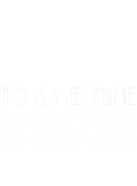 https://s3.us-west-1.wasabisys.com/ecart-content/occupationtshirts.com/overlays/948/813/9488135.png img