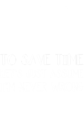 https://s3.us-west-1.wasabisys.com/ecart-content/occupationtshirts.com/overlays/948/814/9488141.png img