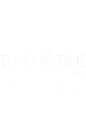 https://s3.us-west-1.wasabisys.com/ecart-content/occupationtshirts.com/overlays/948/827/9488270.png img