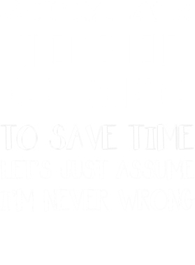 https://s3.us-west-1.wasabisys.com/ecart-content/occupationtshirts.com/overlays/948/829/9488292.png img