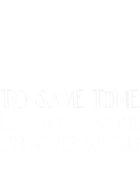 https://s3.us-west-1.wasabisys.com/ecart-content/occupationtshirts.com/overlays/948/830/9488301.png img
