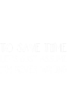https://s3.us-west-1.wasabisys.com/ecart-content/occupationtshirts.com/overlays/948/832/9488325.png img