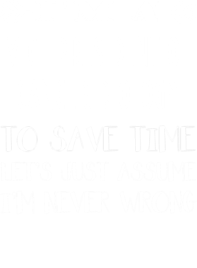 https://s3.us-west-1.wasabisys.com/ecart-content/occupationtshirts.com/overlays/948/833/9488333.png img