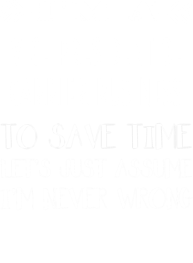 https://s3.us-west-1.wasabisys.com/ecart-content/occupationtshirts.com/overlays/948/834/9488342.png img