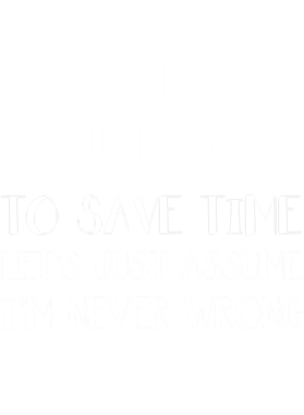 https://s3.us-west-1.wasabisys.com/ecart-content/occupationtshirts.com/overlays/948/837/9488379.png img