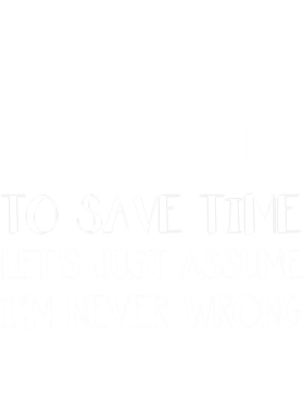 https://s3.us-west-1.wasabisys.com/ecart-content/occupationtshirts.com/overlays/948/838/9488387.png img