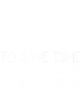 https://s3.us-west-1.wasabisys.com/ecart-content/occupationtshirts.com/overlays/948/839/9488395.png img