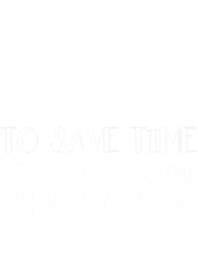 https://s3.us-west-1.wasabisys.com/ecart-content/occupationtshirts.com/overlays/948/841/9488410.png img