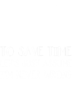 https://s3.us-west-1.wasabisys.com/ecart-content/occupationtshirts.com/overlays/948/842/9488428.png img