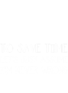 https://s3.us-west-1.wasabisys.com/ecart-content/occupationtshirts.com/overlays/948/843/9488433.png img