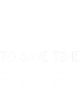https://s3.us-west-1.wasabisys.com/ecart-content/occupationtshirts.com/overlays/948/844/9488448.png img