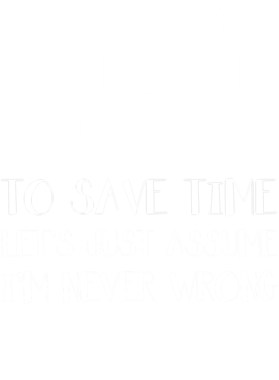 https://s3.us-west-1.wasabisys.com/ecart-content/occupationtshirts.com/overlays/948/850/9488501.png img