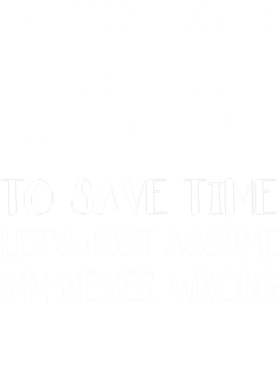 https://s3.us-west-1.wasabisys.com/ecart-content/occupationtshirts.com/overlays/948/851/9488510.png img