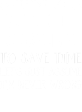 https://s3.us-west-1.wasabisys.com/ecart-content/occupationtshirts.com/overlays/948/853/9488537.png img