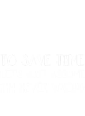 https://s3.us-west-1.wasabisys.com/ecart-content/occupationtshirts.com/overlays/948/857/9488571.png img